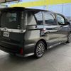 toyota voxy 2017 -TOYOTA--Voxy DBA-ZRR80W--ZRR80-0299923---TOYOTA--Voxy DBA-ZRR80W--ZRR80-0299923- image 20