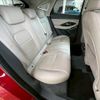 jaguar e-pace 2018 CFJ1819396 image 6