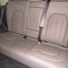 rover defender 2021 -ROVER 【岐阜 303ﾇ5747】--Defender LE62XAA--M2050274---ROVER 【岐阜 303ﾇ5747】--Defender LE62XAA--M2050274- image 8