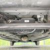 suzuki alto 2016 -SUZUKI--Alto DBA-HA36S--HA36S-279325---SUZUKI--Alto DBA-HA36S--HA36S-279325- image 19