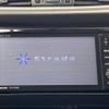 nissan x-trail 2014 -NISSAN--X-Trail DBA-T32--T32-000723---NISSAN--X-Trail DBA-T32--T32-000723- image 3