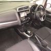 honda fit 2018 CFJ1195418 image 5