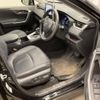 toyota rav4 2022 -TOYOTA 【多摩 303ﾏ2400】--RAV4 6AA-AXAH54--AXAH54-4038491---TOYOTA 【多摩 303ﾏ2400】--RAV4 6AA-AXAH54--AXAH54-4038491- image 11