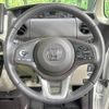 honda n-box 2019 -HONDA--N BOX DBA-JF3--JF3-2081697---HONDA--N BOX DBA-JF3--JF3-2081697- image 11