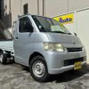 toyota townace-truck 2014 GOO_NET_EXCHANGE_0701654A30250621W002 image 1