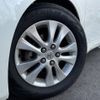 toyota noah 2012 CFJ1576780 image 13