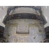 toyota fj-cruiser 2011 -TOYOTA--FJ Curiser GSJ15W-0115419---TOYOTA--FJ Curiser GSJ15W-0115419- image 12