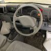 mitsubishi minicab-truck 2012 -MITSUBISHI--Minicab Truck U61T-1702146---MITSUBISHI--Minicab Truck U61T-1702146- image 4