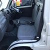 daihatsu hijet-truck 2009 CFJ1624821 image 7