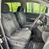 toyota vellfire 2013 -TOYOTA--Vellfire DBA-GGH25W--GGH25-8023698---TOYOTA--Vellfire DBA-GGH25W--GGH25-8023698- image 9