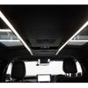 toyota alphard 2024 -TOYOTA--Alphard 3BA-AGH40W--AGH40----TOYOTA--Alphard 3BA-AGH40W--AGH40-- image 16
