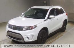 suzuki escudo 2018 CFJ1718091