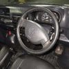 honda acty-truck 2004 CFJ1730526 image 9