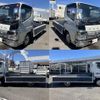 mitsubishi-fuso canter 2019 quick_quick_TPG-FBA00_FBA00-571045 image 10