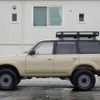 toyota land-cruiser-80 1997 quick_quick_FZJ80G_FZJ80-0167353 image 2