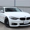 bmw 4-series 2017 quick_quick_4D20_WBA4H320X0BE52955 image 1