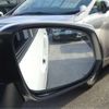 toyota rav4 2023 -TOYOTA 【神戸 304】--RAV4 6BA-MXAA54--MXAA54-4040472---TOYOTA 【神戸 304】--RAV4 6BA-MXAA54--MXAA54-4040472- image 10