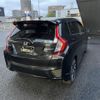 honda fit 2016 -HONDA--Fit DAA-GP5--GP5-4309518---HONDA--Fit DAA-GP5--GP5-4309518- image 20