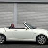 daihatsu copen 2004 quick_quick_ABA-L880K_L880K-0024305 image 12