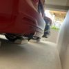 bmw 3-series 2017 CFJ1658544 image 19
