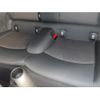mini mini-others 2018 -BMW 【倉敷 330そ5203】--BMW Mini XR15M--WMWXR32040TL82631---BMW 【倉敷 330そ5203】--BMW Mini XR15M--WMWXR32040TL82631- image 19