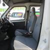 daihatsu hijet-van 2012 -DAIHATSU--Hijet Van S321V--0134100---DAIHATSU--Hijet Van S321V--0134100- image 10