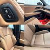 toyota toyota-others 2023 -TOYOTA 【名古屋 32Lﾂ3588】--Crown Sport 6AA-AZSH36W--AZSH36-4002936---TOYOTA 【名古屋 32Lﾂ3588】--Crown Sport 6AA-AZSH36W--AZSH36-4002936- image 37