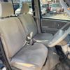 subaru sambar-dias-wagon 2013 -SUBARU--Samber Dias Wagon ABA-S331N--S331N-0002017---SUBARU--Samber Dias Wagon ABA-S331N--S331N-0002017- image 5