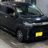 daihatsu move 2018 -DAIHATSU 【岡山 581も6611】--Move LA150S-1075710---DAIHATSU 【岡山 581も6611】--Move LA150S-1075710- image 5