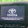 toyota alphard 2021 -TOYOTA--Alphard 3BA-AGH30W--AGH30-9035478---TOYOTA--Alphard 3BA-AGH30W--AGH30-9035478- image 6