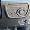 jeep grand-cherokee 2023 quick_quick_7BA-WL20_1C4PJHKN9P8775623 image 12