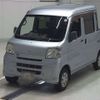 daihatsu hijet-van 2011 CFJ1567665 image 1