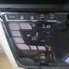 nissan roox 2020 -NISSAN--Roox B44A--0004800---NISSAN--Roox B44A--0004800- image 9
