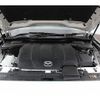 mazda mazda-others 2023 CFJ1844881 image 19
