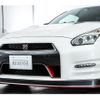 nissan gt-r 2016 -NISSAN--GT-R DBA-R35--R35-070774---NISSAN--GT-R DBA-R35--R35-070774- image 10