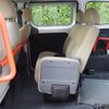 nissan nv200-vanette 2015 -NISSAN--NV200 DBF-VM20ｶｲ--VM20-081478---NISSAN--NV200 DBF-VM20ｶｲ--VM20-081478- image 14