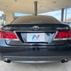 toyota crown 2014 CFJ1568728 image 15