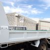 hino dutro 2013 CFJ1774862 image 31