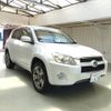 toyota rav4 2011 ENHANCEAUTO_1_ea287419 image 1