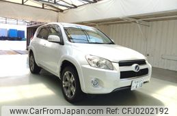 toyota rav4 2011 ENHANCEAUTO_1_ea287419