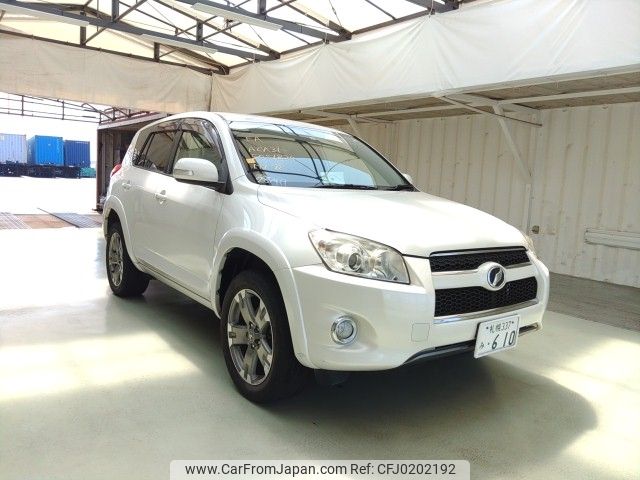 toyota rav4 2011 ENHANCEAUTO_1_ea287419 image 1