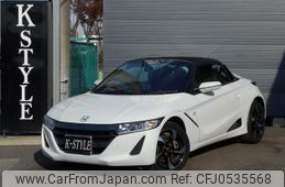 honda s660 2015 quick_quick_DBA-JW5_JW5-1000154