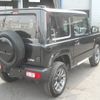 suzuki jimny 2024 -SUZUKI 【名変中 】--Jimny JB64W--3439---SUZUKI 【名変中 】--Jimny JB64W--3439- image 2