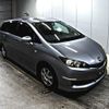toyota wish 2010 -TOYOTA--Wish ZGE20G-0087238---TOYOTA--Wish ZGE20G-0087238- image 1
