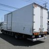 hino ranger 2021 GOO_NET_EXCHANGE_0802380A30250512W002 image 7