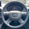 audi a3 2016 CFJ1671934 image 16