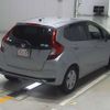 honda fit 2018 -HONDA--Fit DBA-GK3--GK3-1334218---HONDA--Fit DBA-GK3--GK3-1334218- image 2