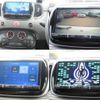 abarth 595 2021 CFJ1820684 image 5