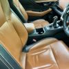subaru legacy 2022 quick_quick_4BA-BT5_BT5-007664 image 4