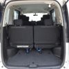 nissan serena 2013 quick_quick_DAA-HFC26_HFC26-112884 image 17